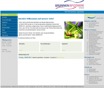 http://www.brunnenapotheke-hofmann.de/