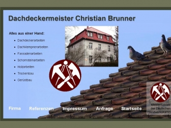 http://brunner-dach.de