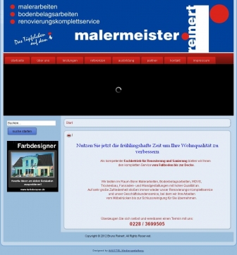 http://bruno-reinert.de