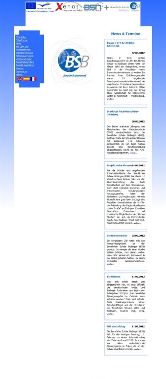 http://bs-buedingen.de