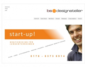 http://bs-designatelier.com