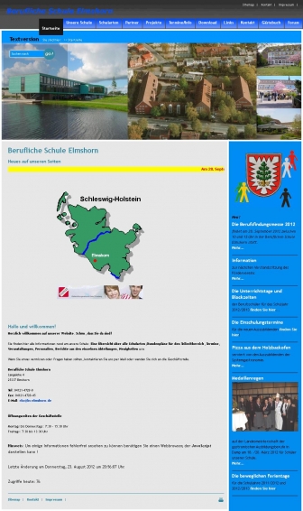 http://bs-elmshorn.de
