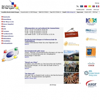 http://bs-erlangen.de