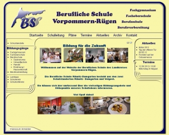 http://bs-rdg.de