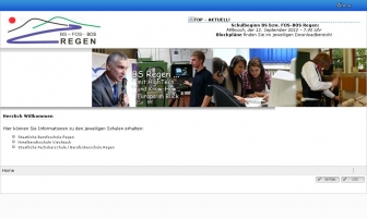 http://bs-regen.de