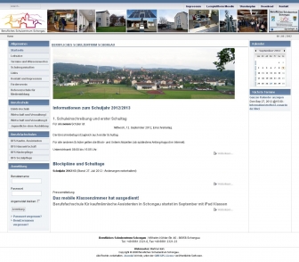 http://bs-schongau.de