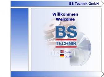 http://bs-technik.com
