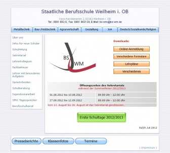 http://bs-wm.de