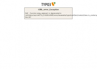 http://bs-wolfach.de