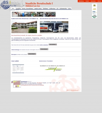 http://bs1-mue.de