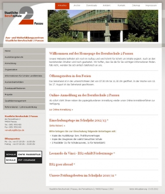 http://bs2pa.de