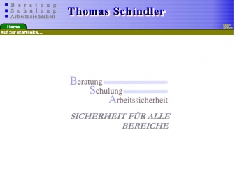 http://bsa-schindler.de