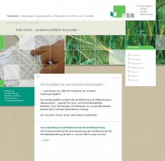 http://www.bsb-buchstelle.de/