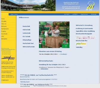 http://bsbgl.de