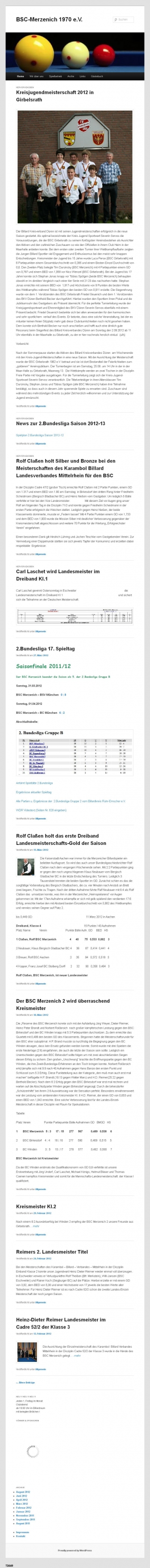 http://bsc-merzenich.de