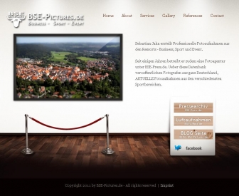 http://bse-pictures.de