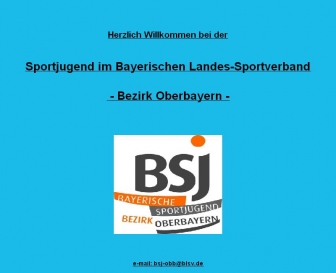 http://bsj-obb.de