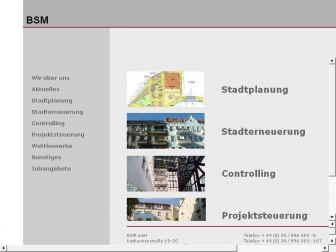 http://www.bsm-berlin.de
