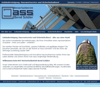 http://bss-schueler.de