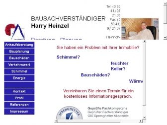 http://bsv-heinzel.de