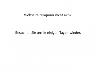 http://bsv24.de