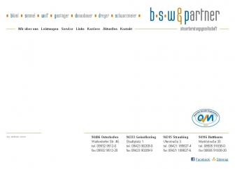 http://www.bswp-kanzlei.de/