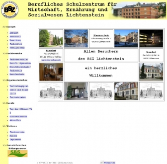 http://www.bsz-lichtenstein.de/