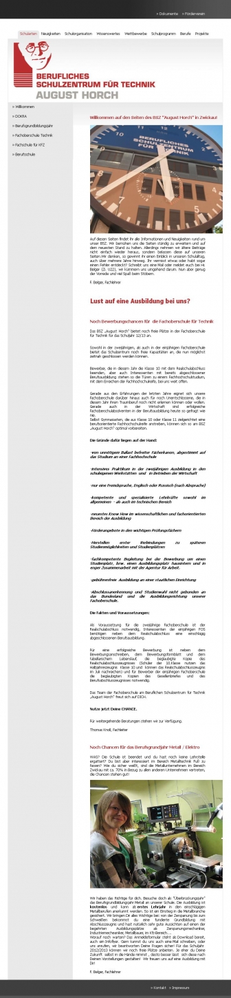 http://bsz-technik.de