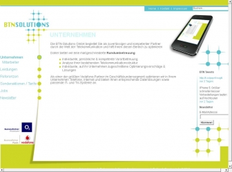 http://btn-solutions.de