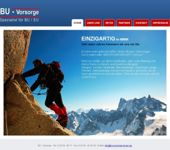 http://bu-vorsorge-essen.de