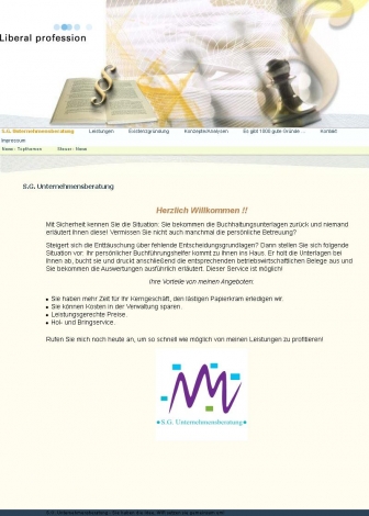 http://bub-gerber.de