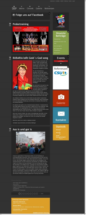http://bubaria.de