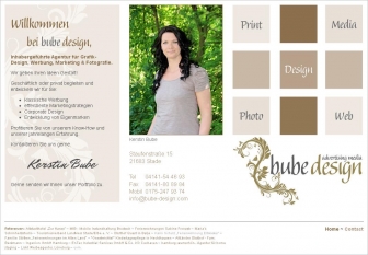 http://bube-design.com