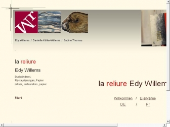 http://buchbinder.lu