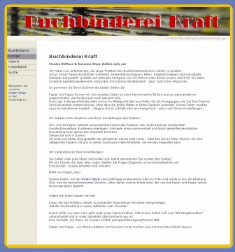 http://buchbinderei-kraft.com