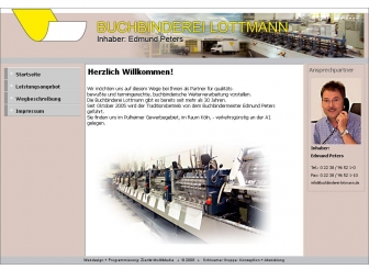 http://buchbinderei-lottmann.de