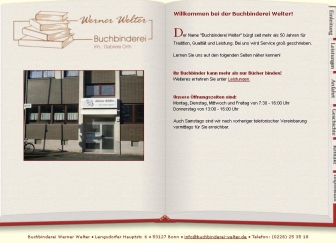 http://buchbinderei-welter.de