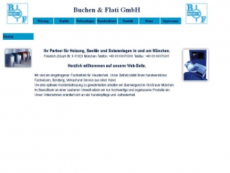 http://buchenflati.de