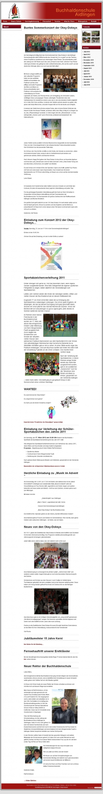 http://buchhaldenschule.de