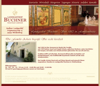 http://buchner-welchenberg.de