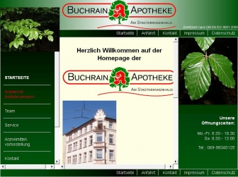 http://buchrain-apotheke.de