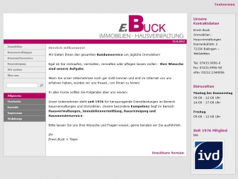 http://buck-immobilien.de