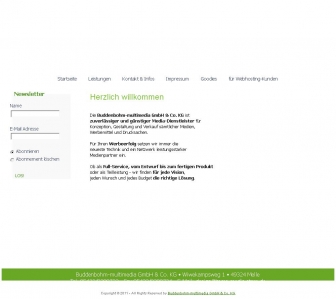 http://buddenbohm.de
