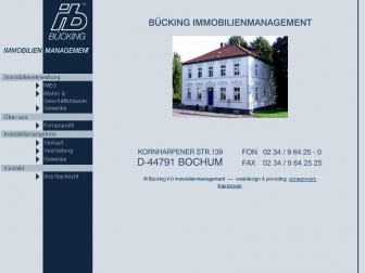 http://buecking-immo.de