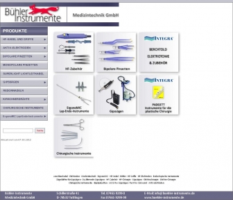 http://buehler-instrumente.de