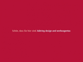 http://www.buehring-media.de/