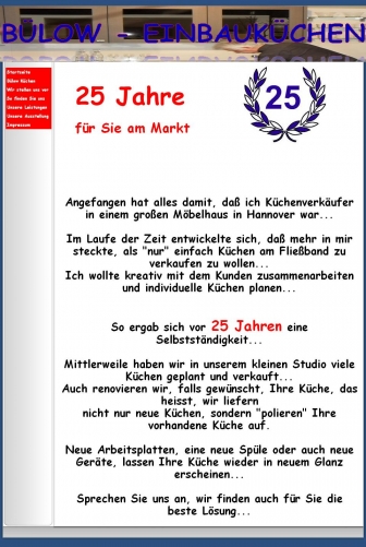 http://www.buelow-kuechensysteme.de