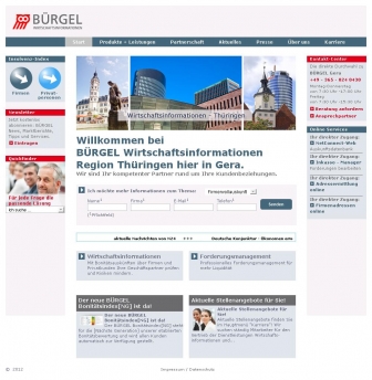 http://buergel-web.eu