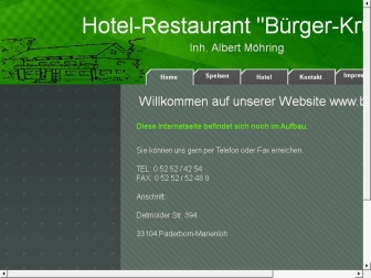 http://buerger-krug.de