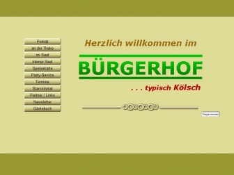 http://buergerhof-koeln.de